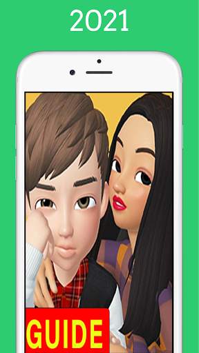 Tips And Advice For Zepeto 2020 screenshot 1