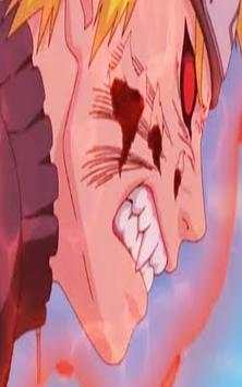 اجمل حلقات ناروتو Naruto -  بدون انترنت screenshot 1