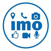 free imo speed beta fast calls video and chat tips 1.0