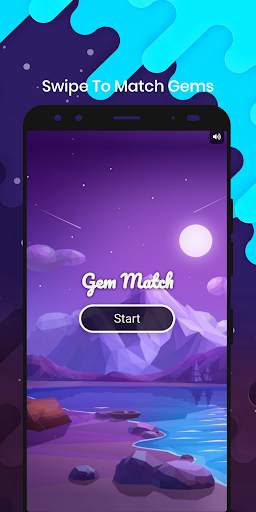Cool One Level Games screenshot 8