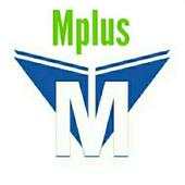 Mplus VPN 1.0.6