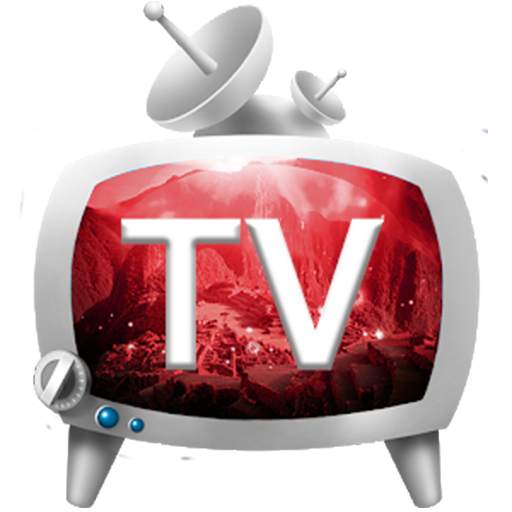 TV PERUANA 1.2.2