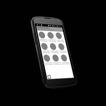 Crocodile by BluDoors screenshot 2