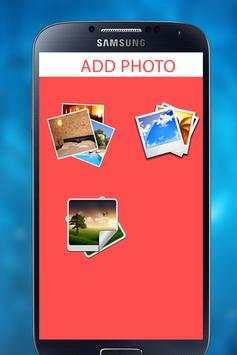 Gallery Lock  Photo & Video screenshot 1