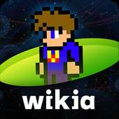 FANDOM for: Terraria on 9Apps