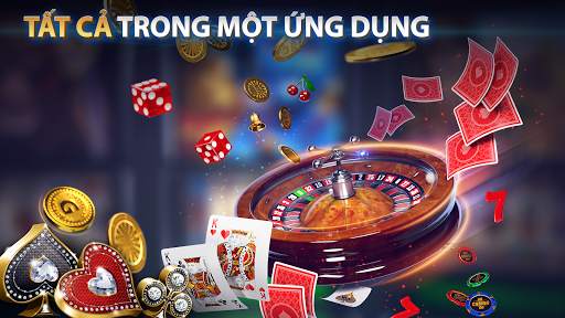 Roulette Sòng Bạc: Roulettist screenshot 5