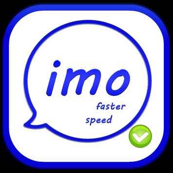 free tips for imo beta recorder 2018 screenshot 7