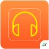 Sonerix - DJ & Music Audio Player 1.2