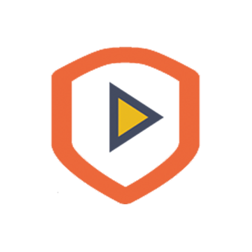 Coursecom icon