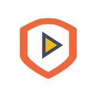 Coursecom on 9Apps