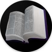 Alkitab Audio on 9Apps