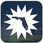 FADSS 1.0.1