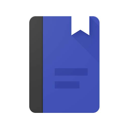 School Planner 6.10.9