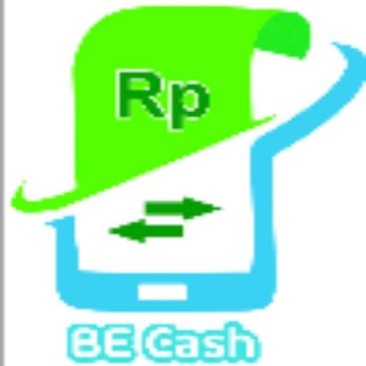 BE Cash 1.22