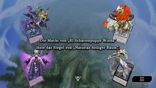 Yu-Gi-Oh! Master Duel screenshot 8