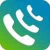 MultiCall - Group Call & Conference Calling App
