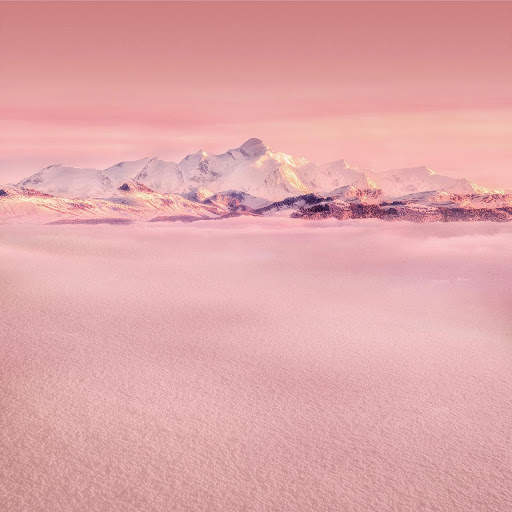 Wallpaper for Huawei Mate 10 screenshot 11