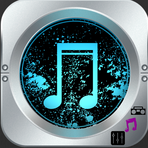 Radio Sport 890 AM App icon