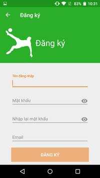 MET screenshot 4