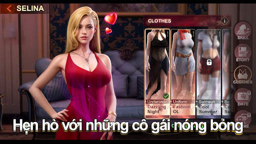 Mafia King screenshot 2