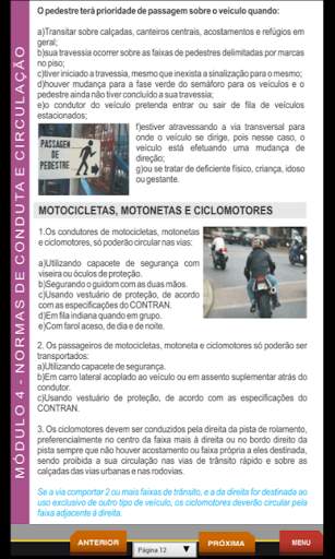 Auto Clique Web Android screenshot 11