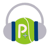 Player for PVSTAR PRO icon