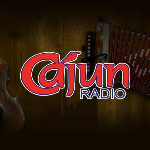 Cajun Radio 1470 & 1290 AM - Cajun Pop Radio 2.3.11