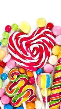 Lollipop HD Wallpapers screenshot 8