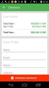 APPSHOP SHOPPING 01 screenshot 16