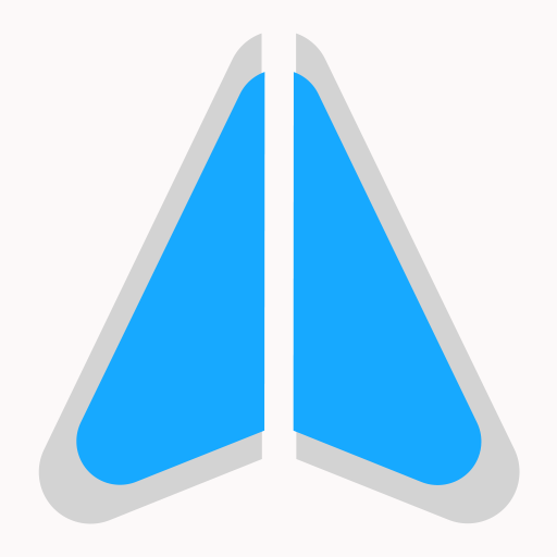 Free Android Tips - Maps Auto , Messaging icon
