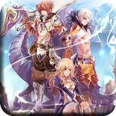 Guide Ragnarok M : Eternal Love 1.0