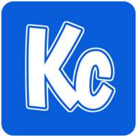 Komikcast (beta)