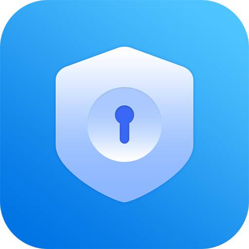 App Lock - Lock & Unlock Apps 1.2.6