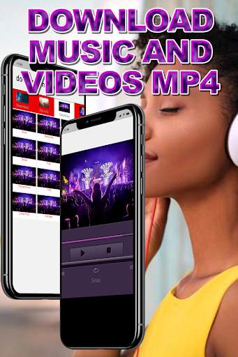 Download Music And Videos For Free Guide Online screenshot 2