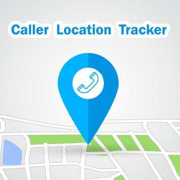 Caller ID & Mobile calls Location  tracking number screenshot 5