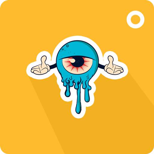 Sticker.ly - Trending Sticker For WhatsApp 1.3