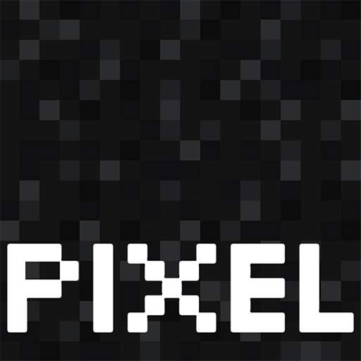 Pixel Drawing - Lite 1.6.0.0