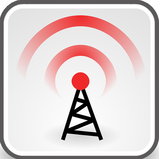 Radio Mambi 710 am Miami Live Station Free Online icon