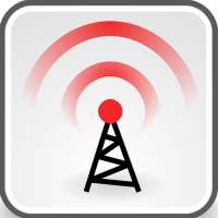 Radio WHIO channel 7 Weather News App Free Online