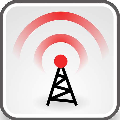 Radio WHIO channel 7 Weather News App Free Online 2.1.0