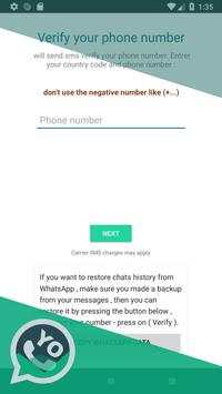 Yo Whats New Latest Version screenshot 2