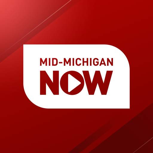Mid-Michigan NOW 9.4.0