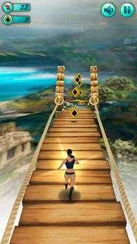 Tomb Run screenshot 4