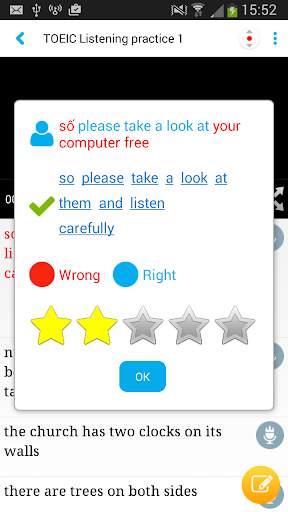 10000 Videos Speaking English screenshot 6