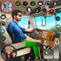 City Bus Simulator 3D Offline