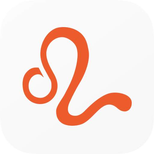 LeoForce ATS 1.0.0