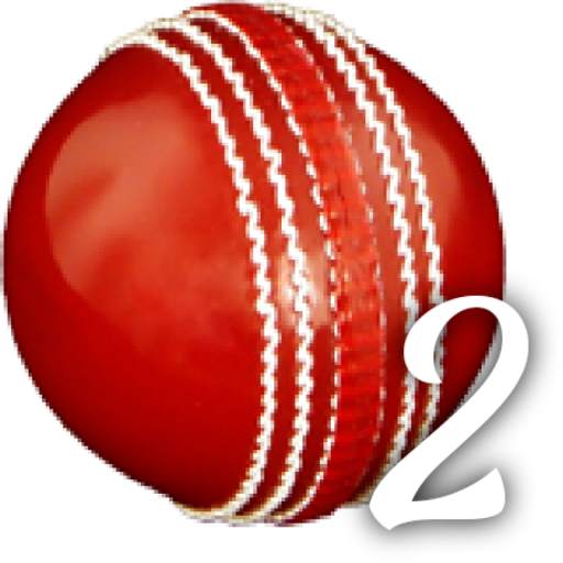 Cricket All-rounder 2 2.0