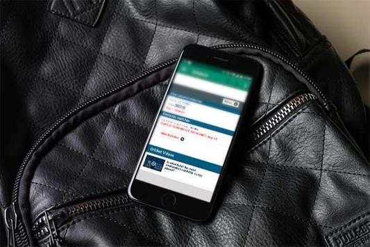 Cricbuzz | Lice Score cricket. Schedule & Videos screenshot 3