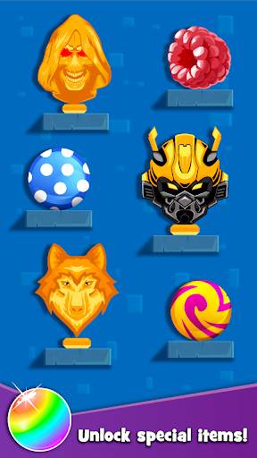 Prime Ball games: pull the pin & puzzle games 2021 screenshot 8