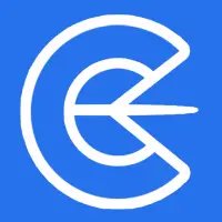 CCE Grade Calculator icon